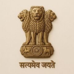 lahari.academotirupati.com